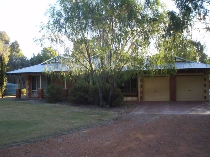 247 Stock Road, Parklands WA 6180