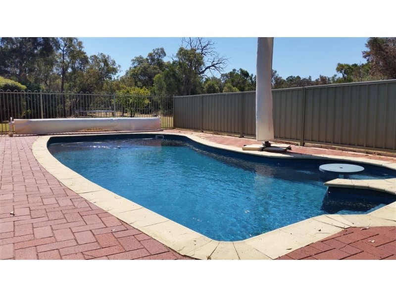 247 Stock Road, Parklands WA 6180