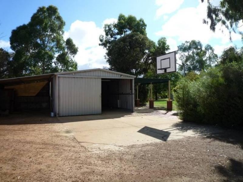 247 Stock Road, Parklands WA 6180