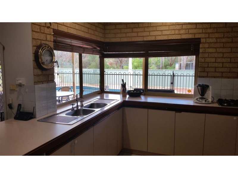 247 Stock Road, Parklands WA 6180