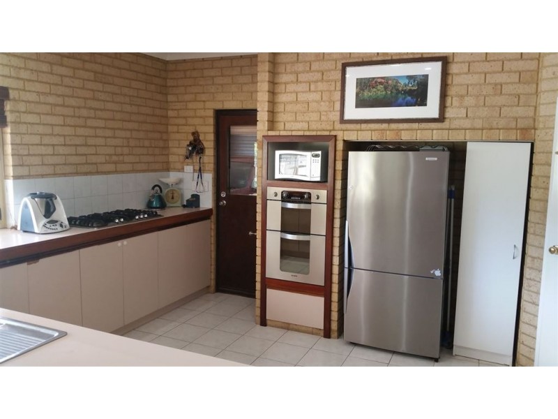 247 Stock Road, Parklands WA 6180