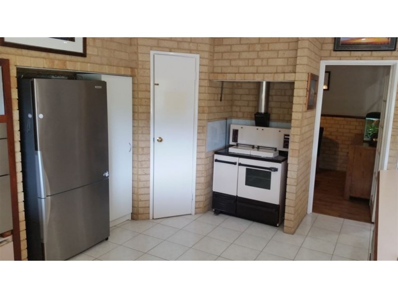 247 Stock Road, Parklands WA 6180