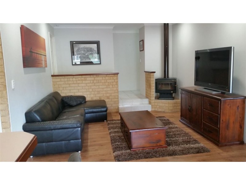 247 Stock Road, Parklands WA 6180