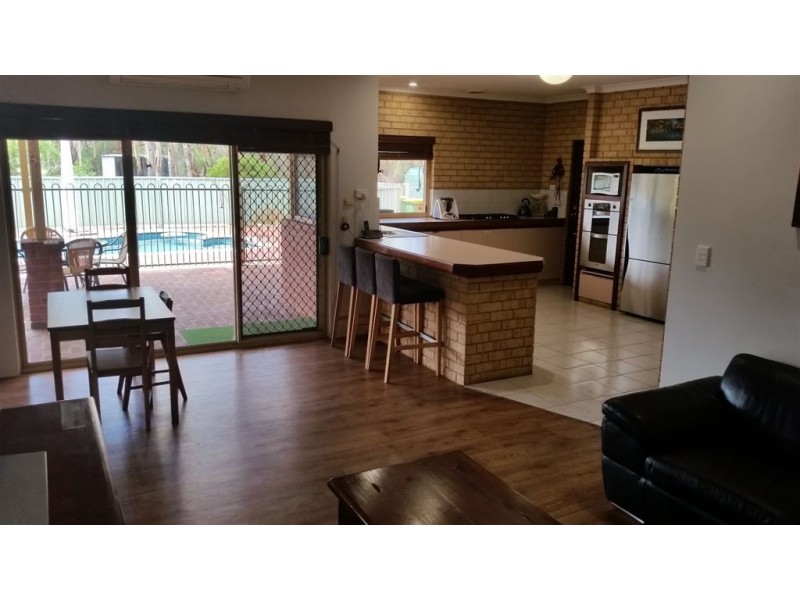 247 Stock Road, Parklands WA 6180