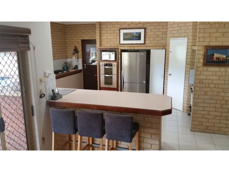 247 Stock Road, Parklands WA 6180