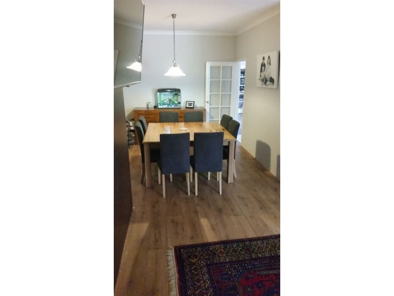 247 Stock Road, Parklands WA 6180