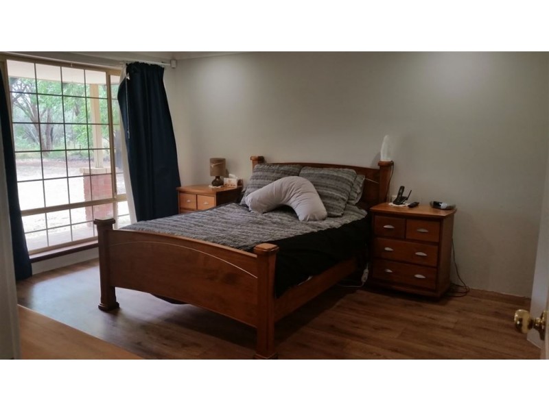 247 Stock Road, Parklands WA 6180