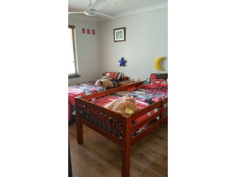 247 Stock Road, Parklands WA 6180