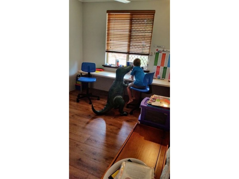 247 Stock Road, Parklands WA 6180