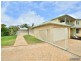 40 Pallas Way, San Remo WA 6210