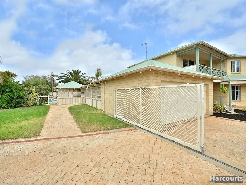 40 Pallas Way, San Remo WA 6210