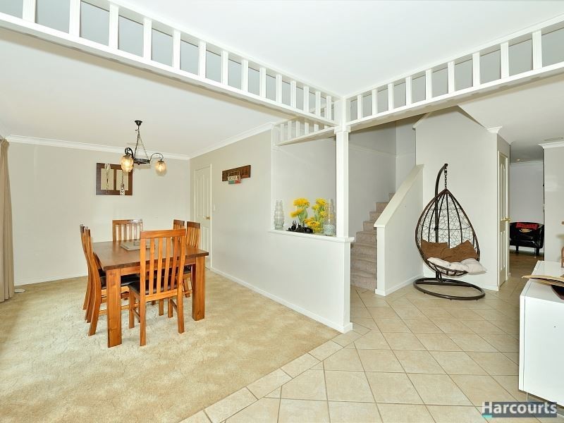 40 Pallas Way, San Remo WA 6210