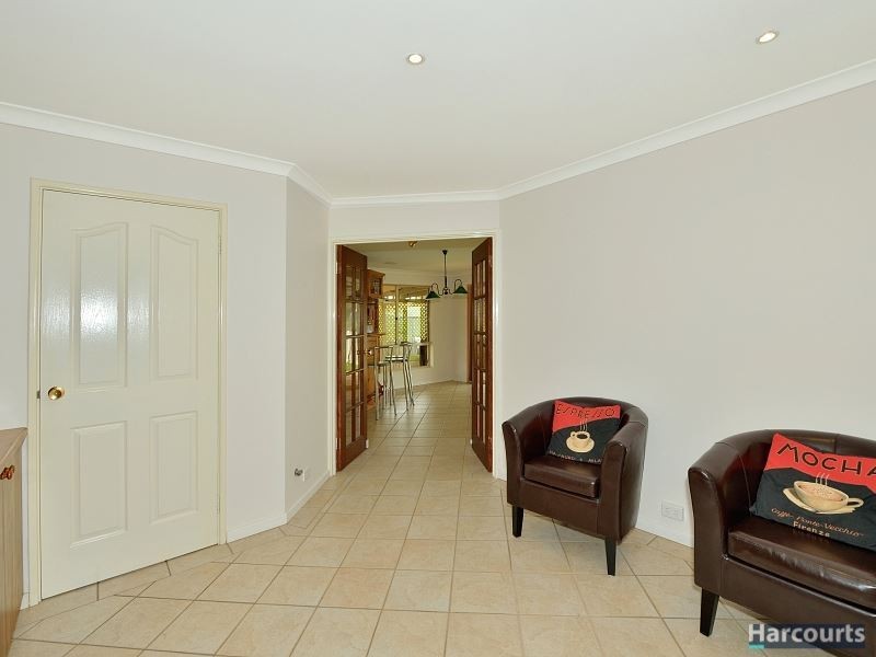 40 Pallas Way, San Remo WA 6210