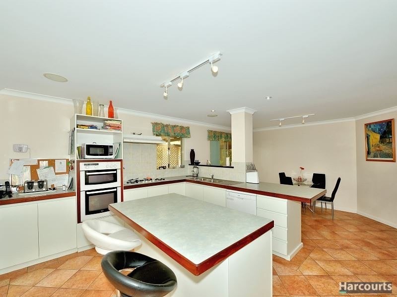 40 Pallas Way, San Remo WA 6210