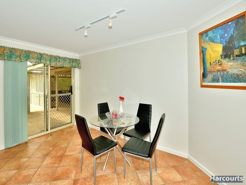 40 Pallas Way, San Remo WA 6210