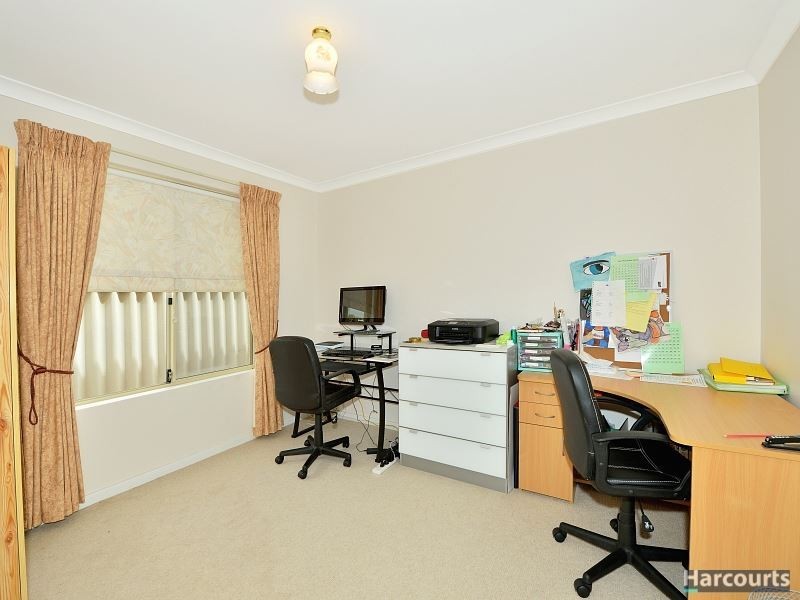 40 Pallas Way, San Remo WA 6210