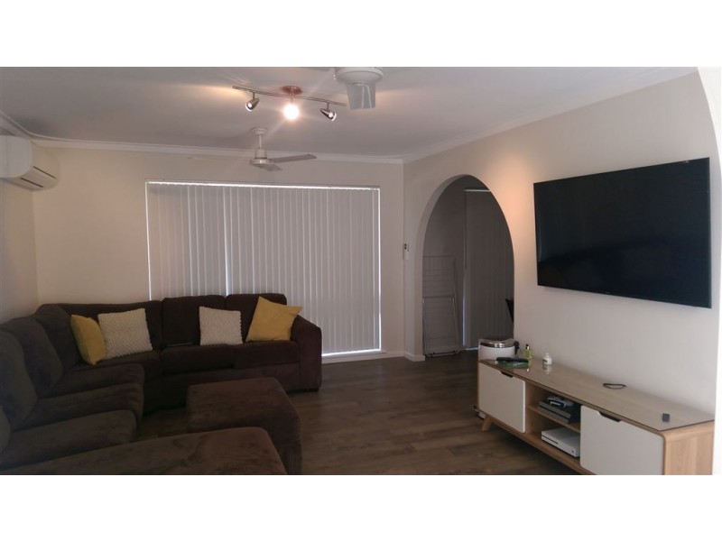 6 Sievewright Street, Silver Sands WA 6210