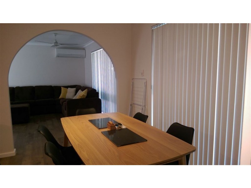 6 Sievewright Street, Silver Sands WA 6210