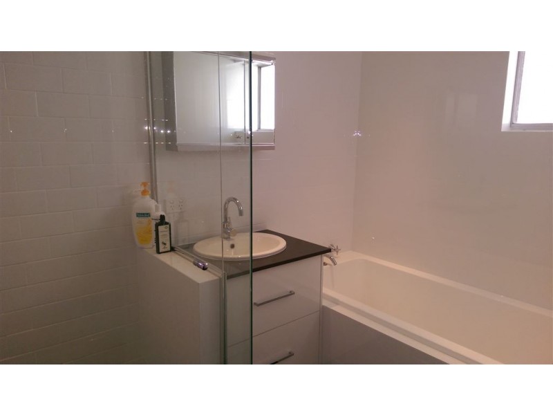 6 Sievewright Street, Silver Sands WA 6210