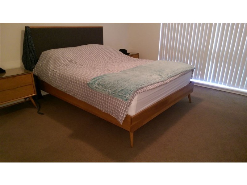 6 Sievewright Street, Silver Sands WA 6210