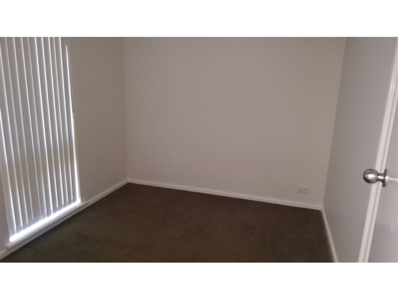 6 Sievewright Street, Silver Sands WA 6210