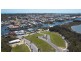 Lot 110 Shearwater View, Halls Head WA 6210