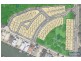 Lot 126 Wedgetail Retreat, Halls Head WA 6210