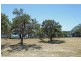 16 Walpole Way, Erskine WA 6210