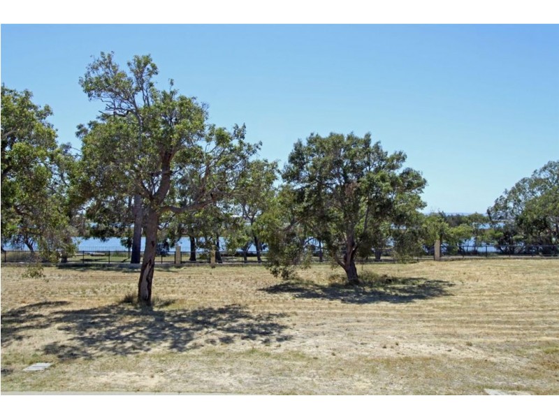 16 Walpole Way, Erskine WA 6210