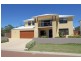 16 Walpole Way, Erskine WA 6210