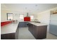 16 Walpole Way, Erskine WA 6210