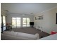 16 Walpole Way, Erskine WA 6210