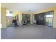 16 Walpole Way, Erskine WA 6210