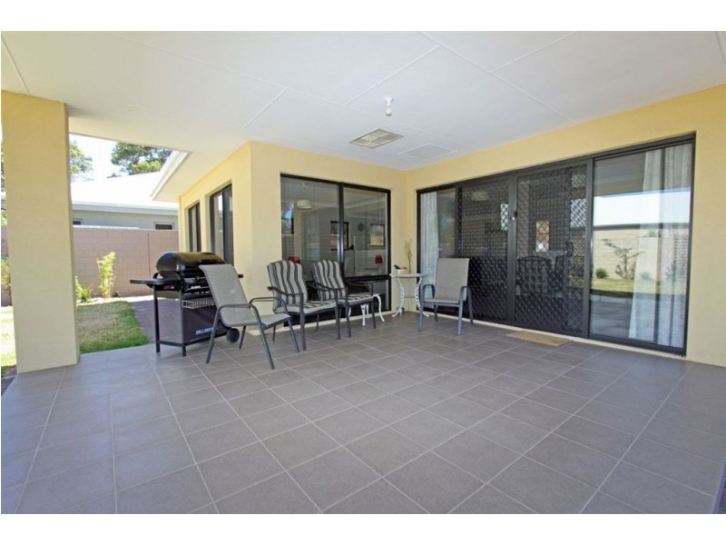 16 Walpole Way, Erskine WA 6210