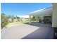 16 Walpole Way, Erskine WA 6210