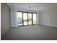 16 Walpole Way, Erskine WA 6210