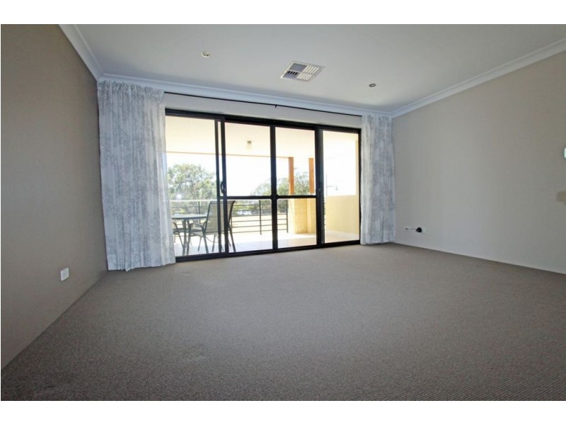 16 Walpole Way, Erskine WA 6210