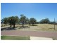 16 Walpole Way, Erskine WA 6210