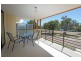 16 Walpole Way, Erskine WA 6210
