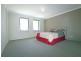 16 Walpole Way, Erskine WA 6210