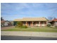 65 Morfitt Street, Mandurah WA 6210