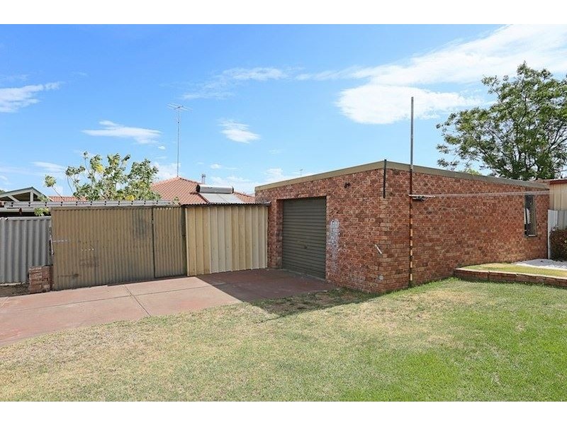 65 Morfitt Street, Mandurah WA 6210