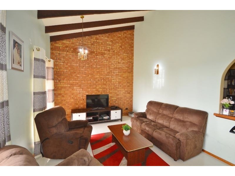 65 Morfitt Street, Mandurah WA 6210