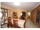65 Morfitt Street, Mandurah WA 6210