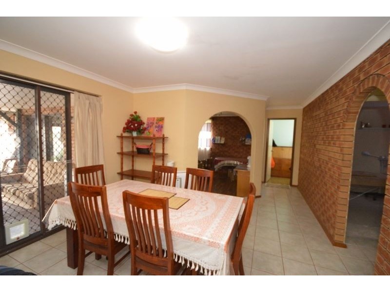 65 Morfitt Street, Mandurah WA 6210
