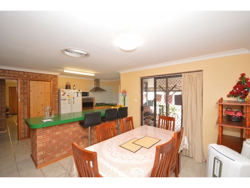 65 Morfitt Street, Mandurah WA 6210