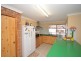 65 Morfitt Street, Mandurah WA 6210
