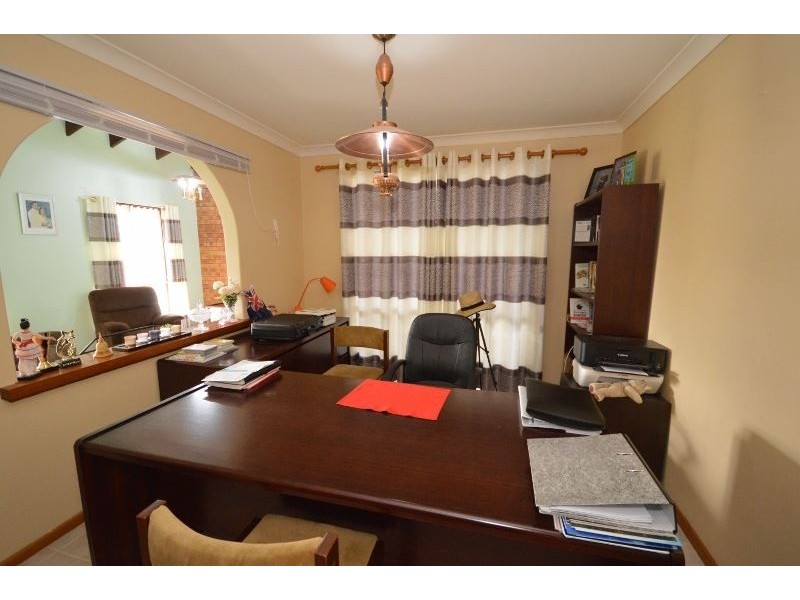 65 Morfitt Street, Mandurah WA 6210