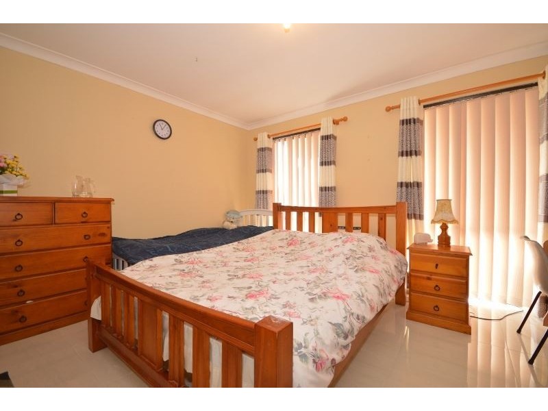 65 Morfitt Street, Mandurah WA 6210