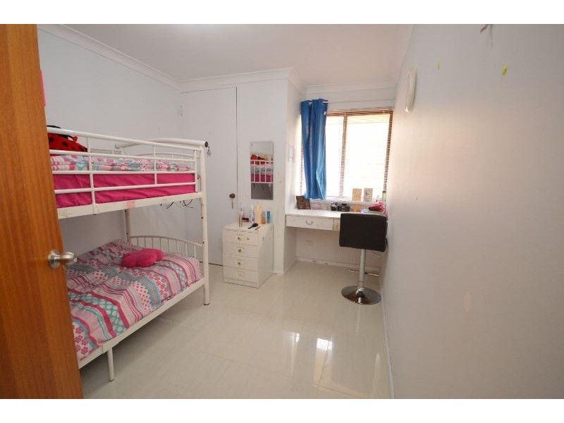 65 Morfitt Street, Mandurah WA 6210